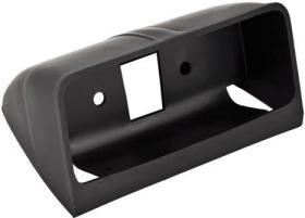 MATERIAL ELECTRICO 355540 - SOPORTE NYLON BASE INCL. 22º
