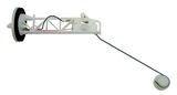 MATERIAL ELECTRICO 355800 - AFORADOR FIAT 313 M.M.