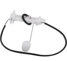 MATERIAL ELECTRICO 355810 - AFORADOR FIAT 389 MM.
