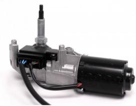 MATERIAL ELECTRICO 3559734M91 - MOTOR LIMPIAPARABRISAS 12V AGCO CNH