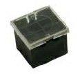 MATERIAL ELECTRICO 356350 - CAJA PORTA FUSIBLE 6 VIAS