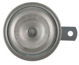 MATERIAL ELECTRICO 356390 - CLAXON 24 V.