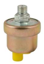 MATERIAL ELECTRICO 356510 - TERMISTOR TEMPERATURA AGUA M14X150 ( 0.8KG CM)
