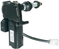 MATERIAL ELECTRICO 356530 - MOTOR LIMPIAPARABRISAS 24V ANGULO 105º