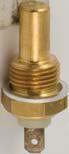 MATERIAL ELECTRICO 356590 - SENSOR TEMPERATURA AGUA 16X150 ( ALTO 40 MM LLAVE 19MM)