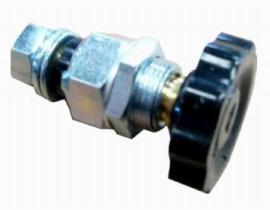 MATERIAL ELECTRICO 356692 - DESCONECTADOR BATERIA ROSCADO