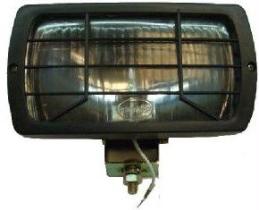 MATERIAL ELECTRICO 35718 - KIT LARGO ALCANCE COMPLETO