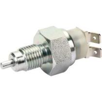 MATERIAL ELECTRICO 357274 - INTERRUPTOR DE FRENO SDF