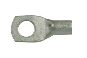 MATERIAL ELECTRICO 358130 - TERMINAL DE SOLDADURA Nº 25