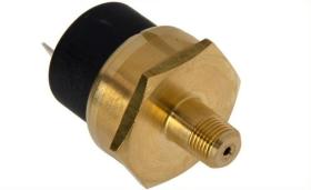 MATERIAL ELECTRICO 3582916M91 - MANOCONTACTO PRESION DE ACEITE