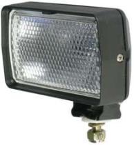MATERIAL ELECTRICO 358730 - FARO LABOR COBO 158X86 SDF
