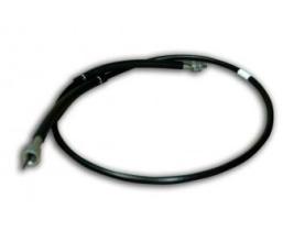 MATERIAL ELECTRICO 3587375614 - CABLE CUENTA HORAS KUBOTA 12X150 18X150 970 MM