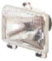 MATERIAL ELECTRICO 358770 - FARO SAME ANTARES