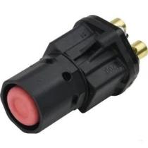 MATERIAL ELECTRICO 359201 - PULSADOR ARRANQUE FIAT