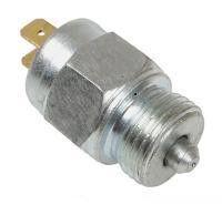 MATERIAL ELECTRICO 359261 - INTERRUPTOR ARRANQUE ( 3/4 UNF ) MFE