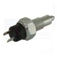 MATERIAL ELECTRICO 359262 - INTERRUPTOR ARRANQUE ( 14X150 ) AGCO