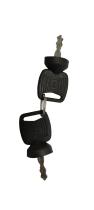 MATERIAL ELECTRICO 359270-1 - LLAVE COBO PARA 359270