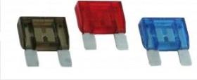 MATERIAL ELECTRICO 359480 - MAXI FUSIBLE DOBLE 60 AMP.