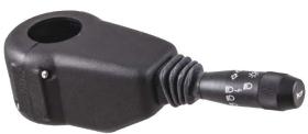 MATERIAL ELECTRICO 359530 - PALANCA LUCES PARA CARRETILLA ELEVADORA ( Ø45)