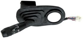 MATERIAL ELECTRICO 359560 - PALANCA LUCES CNH JXN ( 15 PINS )
