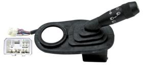 MATERIAL ELECTRICO 359565 - MANDO LUCES CNH 8 PINS