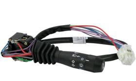 MATERIAL ELECTRICO 359570 - MANDO LUCES  FIAT M TS