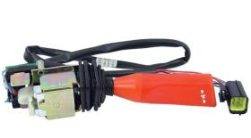 MATERIAL ELECTRICO 359590 - MANDO INVERSOR CNH FENDT