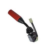 MATERIAL ELECTRICO 359595 - MANDO INVERSOR SDF
