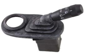 MATERIAL ELECTRICO 359600 - MANDO LUCES  FIAT TN ( 15 PINS)