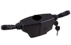 MATERIAL ELECTRICO 359610 - MANDO LUCES SAME EXPLORER LASER