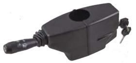 MATERIAL ELECTRICO 359620 - MANDO LUCES SDF