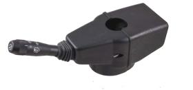 MATERIAL ELECTRICO 359630 - MANDO LUCES LAMBORGHINI