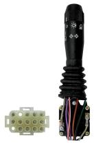 MATERIAL ELECTRICO 359970 - MANDO LUCES  FIAT TL-L (15 PINS)