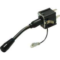 MATERIAL ELECTRICO 360001 - MANDO LUCES  INTER. PITO DEUTZ L. 108