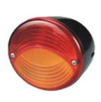 MATERIAL ELECTRICO 360690 - PILOTO TRASERO COBO Ø 116