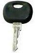 MATERIAL ELECTRICO 360755 - LLAVE FENDT