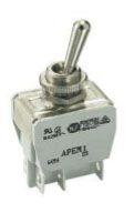 MATERIAL ELECTRICO 360920 - INTERRUPTOR ON-OFF 2 FASTON