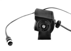 MATERIAL ELECTRICO 361041 - CAMARA RECAMBIO 4 PINES