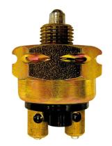 MATERIAL ELECTRICO 361220 - INTERRUPTOR ARRANQUE FIAT (Ø16X150 )