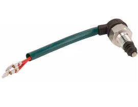 MATERIAL ELECTRICO 361240 - INTERRUPTOR  ARRANQUE FIAT Sº 66 86