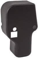 MATERIAL ELECTRICO 361410 - PROTECTOR PLASTICO ( MOTOR LIMPIA )