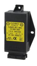 MATERIAL ELECTRICO 361420 - UNIDAD ELECTRONICA CNH