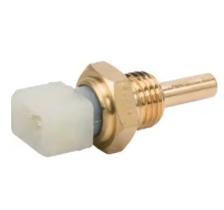 MATERIAL ELECTRICO 3618249M3 - SENSOR TEMPERATURA AGCO Ø14X150