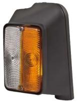 MATERIAL ELECTRICO 362060 - PILOTO DELANTERO IZQ COBO 173X110