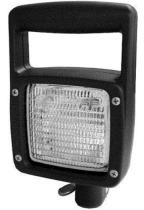 MATERIAL ELECTRICO 362650 - FARO LABOR HELLA 230X115 H3