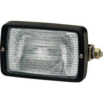 MATERIAL ELECTRICO 362680 - FARO LABOR HELLA 154X94 H3 ( LATERAL )