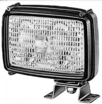 MATERIAL ELECTRICO 362700 - FARO LABOR HELLA 158X162 H3