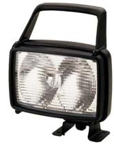 MATERIAL ELECTRICO 362710 - FARO LABOR HELLA 158X210 H3X2