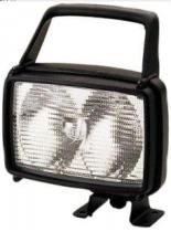 MATERIAL ELECTRICO 362720 - FARO LABOR HELLA 158X210 H3X2