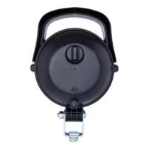 MATERIAL ELECTRICO 362760 - FARO LABOR HELLA Ø120 H3 ( LARGO ALCANCE + INTERRUPTOR)